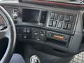 Volvo  FH 2012 года за 19 500 000 тг. в Алматы – фото 14