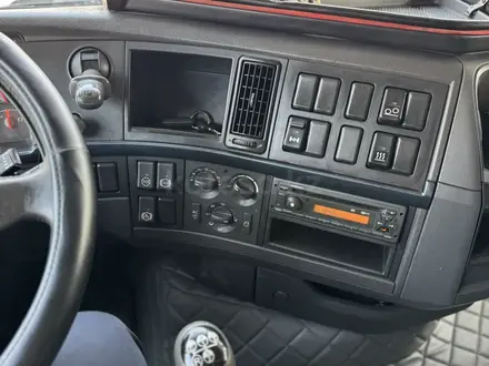Volvo  FH 2012 года за 19 500 000 тг. в Алматы – фото 14