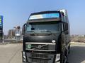 Volvo  FH 2012 года за 19 500 000 тг. в Алматы – фото 3