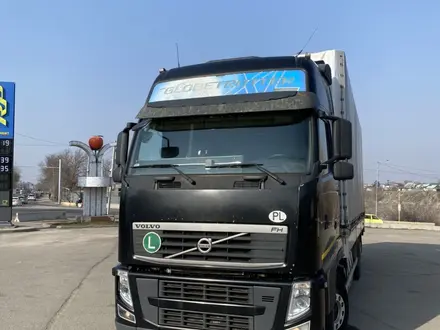 Volvo  FH 2012 года за 19 500 000 тг. в Алматы – фото 3