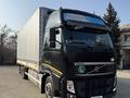 Volvo  FH 2012 года за 19 500 000 тг. в Алматы