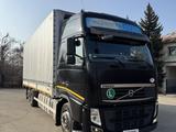 Volvo  FH 2012 годаүшін19 500 000 тг. в Алматы