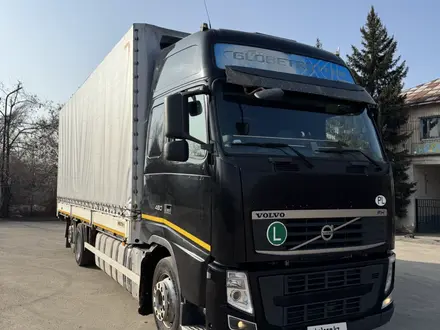 Volvo  FH 2012 года за 19 500 000 тг. в Алматы