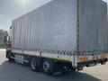 Volvo  FH 2012 года за 19 500 000 тг. в Алматы – фото 6
