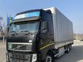Volvo  FH 2012 года за 19 500 000 тг. в Алматы – фото 5