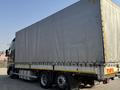 Volvo  FH 2012 года за 19 500 000 тг. в Алматы – фото 8