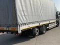 Volvo  FH 2012 года за 19 500 000 тг. в Алматы – фото 7