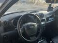 ВАЗ (Lada) Granta 2190 2014 годаүшін2 000 000 тг. в Уральск – фото 3