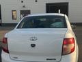 ВАЗ (Lada) Granta 2190 2014 годаүшін2 000 000 тг. в Уральск – фото 5