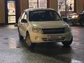 ВАЗ (Lada) Granta 2190 2014 годаүшін2 000 000 тг. в Уральск – фото 9