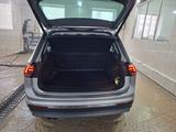 Volkswagen Tiguan 2018 годаүшін10 500 000 тг. в Астана – фото 5