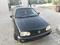 Volkswagen Golf 1992 года за 1 250 000 тг. в Темиртау