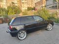 Volkswagen Golf 1992 года за 1 600 000 тг. в Темиртау – фото 2
