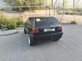 Volkswagen Golf 1992 года за 1 600 000 тг. в Темиртау – фото 3