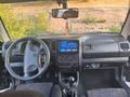Volkswagen Golf 1992 года за 1 600 000 тг. в Темиртау – фото 4