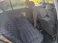Volkswagen Golf 1992 года за 1 600 000 тг. в Темиртау – фото 6