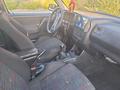 Volkswagen Golf 1992 года за 1 600 000 тг. в Темиртау – фото 7