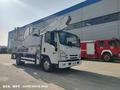 Isuzu 2026 годаүшін25 248 000 тг. в Алматы – фото 14