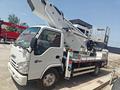 Isuzu 2026 годаүшін25 248 000 тг. в Алматы – фото 21