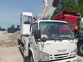 Isuzu 2026 годаүшін25 248 000 тг. в Алматы – фото 3