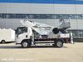 Isuzu 2026 годаүшін25 248 000 тг. в Алматы – фото 12
