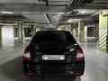 ВАЗ (Lada) Priora 2172 2013 года за 2 300 000 тг. в Астана – фото 4