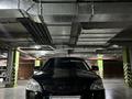 ВАЗ (Lada) Priora 2172 2013 года за 2 300 000 тг. в Астана – фото 3