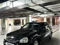 ВАЗ (Lada) Priora 2172 2013 года за 2 300 000 тг. в Астана