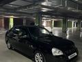 ВАЗ (Lada) Priora 2172 2013 года за 2 300 000 тг. в Астана – фото 2