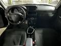ВАЗ (Lada) Priora 2172 2013 года за 2 300 000 тг. в Астана – фото 5
