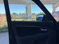 ВАЗ (Lada) Priora 2172 2013 года за 2 300 000 тг. в Астана – фото 6