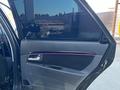 ВАЗ (Lada) Priora 2172 2013 года за 2 300 000 тг. в Астана – фото 7