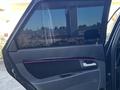 ВАЗ (Lada) Priora 2172 2013 года за 2 300 000 тг. в Астана – фото 8