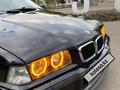 BMW 325 1991 года за 2 600 000 тг. в Караганда – фото 6