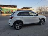 Mitsubishi ASX 2022 годаfor10 200 000 тг. в Актау – фото 2