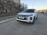 Mitsubishi ASX 2022 годаfor10 200 000 тг. в Актау – фото 3