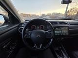 Mitsubishi ASX 2022 годаfor10 200 000 тг. в Актау – фото 4