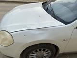 Nissan Teana 2005 годаүшін3 000 000 тг. в Атырау – фото 3