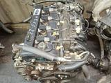 Двигатель Форд Мондео за 350 000 тг. в Алматы