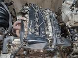 Двигатель Форд Мондео за 350 000 тг. в Алматы – фото 5