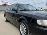 Audi A6 1996 года за 3 700 000 тг. в Актобе – фото 3