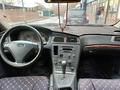 Volvo S60 2001 годаfor2 900 000 тг. в Алматы – фото 8