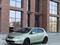 Opel Astra 2010 года за 2 000 000 тг. в Атырау