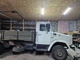 ЗиЛ  133 ГЯ 1994 года за 5 200 000 тг. в Павлодар