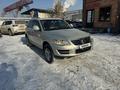 Volkswagen Touareg 2008 годаfor6 999 000 тг. в Алматы – фото 3