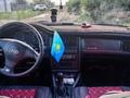 Audi 80 1993 годаүшін1 100 000 тг. в Уральск – фото 10