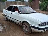 Audi 80 1993 года за 1 100 000 тг. в Уральск