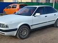 Audi 80 1993 годаүшін1 100 000 тг. в Уральск – фото 8