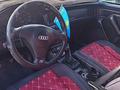 Audi 80 1993 годаүшін1 100 000 тг. в Уральск – фото 9