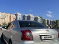 Toyota Avensis 2007 годаүшін4 300 000 тг. в Астана – фото 3
